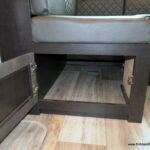 2021 Jayco EAGLE 31MB Half-Ton 5th Wheel, 3-Slides, King Bed, Extra Room-Thumbnail
