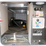 2021 Jayco EAGLE 31MB Half-Ton 5th Wheel, 3-Slides, King Bed, Extra Room-Thumbnail