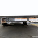 2021 Jayco EAGLE 31MB Half-Ton 5th Wheel, 3-Slides, King Bed, Extra Room-Thumbnail