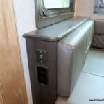 2021 Jayco EAGLE 31MB Half-Ton 5th Wheel, 3-Slides, King Bed, Extra Room-Thumbnail