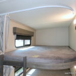 2022 Grand Design IMAGINE 2400BH Travel Trailer, Slide-Out, Bunk Beds, Arctic Insulation-Thumbnail
