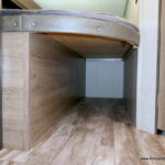 2022 Grand Design IMAGINE 2400BH Travel Trailer, Slide-Out, Bunk Beds, Arctic Insulation-Thumbnail