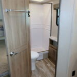 2022 Grand Design IMAGINE 2400BH Travel Trailer, Slide-Out, Bunk Beds, Arctic Insulation-Thumbnail