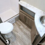 2022 Grand Design IMAGINE 2400BH Travel Trailer, Slide-Out, Bunk Beds, Arctic Insulation-Thumbnail
