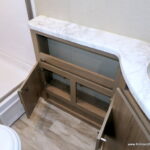 2022 Grand Design IMAGINE 2400BH Travel Trailer, Slide-Out, Bunk Beds, Arctic Insulation-Thumbnail