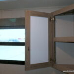 2022 Grand Design IMAGINE 2400BH Travel Trailer, Slide-Out, Bunk Beds, Arctic Insulation-Thumbnail