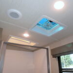 2022 Grand Design IMAGINE 2400BH Travel Trailer, Slide-Out, Bunk Beds, Arctic Insulation-Thumbnail