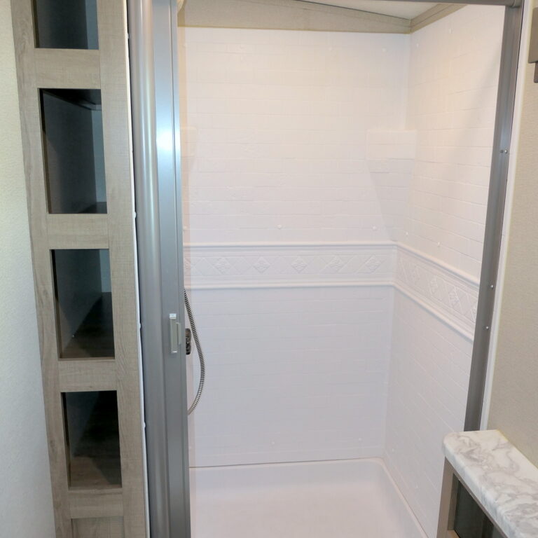 2022 Grand Design IMAGINE 2400BH Travel Trailer, Slide-Out, Bunk Beds, Arctic Insulation-Image