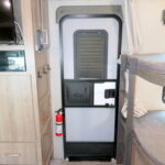 2022 Grand Design IMAGINE 2400BH Travel Trailer, Slide-Out, Bunk Beds, Arctic Insulation-Thumbnail