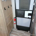 2022 Grand Design IMAGINE 2400BH Travel Trailer, Slide-Out, Bunk Beds, Arctic Insulation-Thumbnail