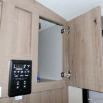 2022 Grand Design IMAGINE 2400BH Travel Trailer, Slide-Out, Bunk Beds, Arctic Insulation-Thumbnail