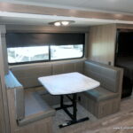 2022 Grand Design IMAGINE 2400BH Travel Trailer, Slide-Out, Bunk Beds, Arctic Insulation-Thumbnail