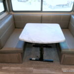 2022 Grand Design IMAGINE 2400BH Travel Trailer, Slide-Out, Bunk Beds, Arctic Insulation-Thumbnail