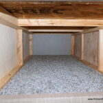 2022 Grand Design IMAGINE 2400BH Travel Trailer, Slide-Out, Bunk Beds, Arctic Insulation-Thumbnail