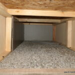 2022 Grand Design IMAGINE 2400BH Travel Trailer, Slide-Out, Bunk Beds, Arctic Insulation-Thumbnail