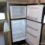 2022 Grand Design IMAGINE 2400BH Travel Trailer, Slide-Out, Bunk Beds, Arctic Insulation-Thumbnail