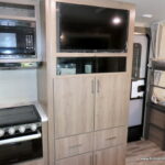 2022 Grand Design IMAGINE 2400BH Travel Trailer, Slide-Out, Bunk Beds, Arctic Insulation-Thumbnail