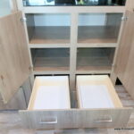 2022 Grand Design IMAGINE 2400BH Travel Trailer, Slide-Out, Bunk Beds, Arctic Insulation-Thumbnail