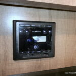 2022 Grand Design IMAGINE 2400BH Travel Trailer, Slide-Out, Bunk Beds, Arctic Insulation-Thumbnail