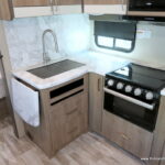 2022 Grand Design IMAGINE 2400BH Travel Trailer, Slide-Out, Bunk Beds, Arctic Insulation-Thumbnail