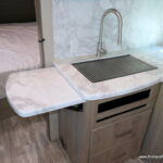 2022 Grand Design IMAGINE 2400BH Travel Trailer, Slide-Out, Bunk Beds, Arctic Insulation-Thumbnail