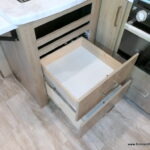 2022 Grand Design IMAGINE 2400BH Travel Trailer, Slide-Out, Bunk Beds, Arctic Insulation-Thumbnail
