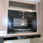 2022 Grand Design IMAGINE 2400BH Travel Trailer, Slide-Out, Bunk Beds, Arctic Insulation-Thumbnail