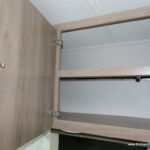 2022 Grand Design IMAGINE 2400BH Travel Trailer, Slide-Out, Bunk Beds, Arctic Insulation-Thumbnail