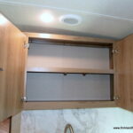 2022 Grand Design IMAGINE 2400BH Travel Trailer, Slide-Out, Bunk Beds, Arctic Insulation-Thumbnail