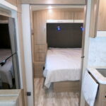 2022 Grand Design IMAGINE 2400BH Travel Trailer, Slide-Out, Bunk Beds, Arctic Insulation-Thumbnail