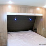 2022 Grand Design IMAGINE 2400BH Travel Trailer, Slide-Out, Bunk Beds, Arctic Insulation-Thumbnail