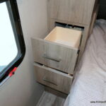 2022 Grand Design IMAGINE 2400BH Travel Trailer, Slide-Out, Bunk Beds, Arctic Insulation-Thumbnail