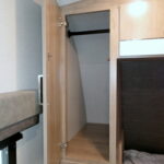 2022 Grand Design IMAGINE 2400BH Travel Trailer, Slide-Out, Bunk Beds, Arctic Insulation-Thumbnail