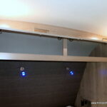 2022 Grand Design IMAGINE 2400BH Travel Trailer, Slide-Out, Bunk Beds, Arctic Insulation-Thumbnail