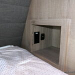 2022 Grand Design IMAGINE 2400BH Travel Trailer, Slide-Out, Bunk Beds, Arctic Insulation-Thumbnail
