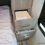 2022 Grand Design IMAGINE 2400BH Travel Trailer, Slide-Out, Bunk Beds, Arctic Insulation-Thumbnail