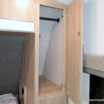 2022 Grand Design IMAGINE 2400BH Travel Trailer, Slide-Out, Bunk Beds, Arctic Insulation-Thumbnail