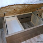 2022 Grand Design IMAGINE 2400BH Travel Trailer, Slide-Out, Bunk Beds, Arctic Insulation-Thumbnail