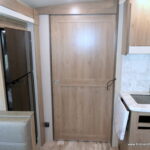 2022 Grand Design IMAGINE 2400BH Travel Trailer, Slide-Out, Bunk Beds, Arctic Insulation-Thumbnail