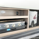 2022 Grand Design IMAGINE 2400BH Travel Trailer, Slide-Out, Bunk Beds, Arctic Insulation-Thumbnail