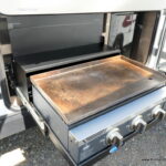 2022 Grand Design IMAGINE 2400BH Travel Trailer, Slide-Out, Bunk Beds, Arctic Insulation-Thumbnail