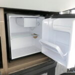 2022 Grand Design IMAGINE 2400BH Travel Trailer, Slide-Out, Bunk Beds, Arctic Insulation-Thumbnail