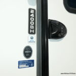 2022 Grand Design IMAGINE 2400BH Travel Trailer, Slide-Out, Bunk Beds, Arctic Insulation-Thumbnail