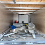 2022 Grand Design IMAGINE 2400BH Travel Trailer, Slide-Out, Bunk Beds, Arctic Insulation-Thumbnail