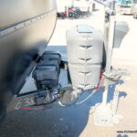 2022 Grand Design IMAGINE 2400BH Travel Trailer, Slide-Out, Bunk Beds, Arctic Insulation-Thumbnail