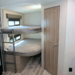 2022 Grand Design IMAGINE 2400BH Travel Trailer, Slide-Out, Bunk Beds, Arctic Insulation-Thumbnail