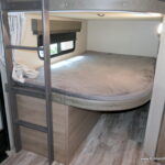 2022 Grand Design IMAGINE 2400BH Travel Trailer, Slide-Out, Bunk Beds, Arctic Insulation-Thumbnail