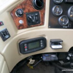 2005 DISCOVERY 39S Bus, By Fleetwood RV, 3-Slide-Outs, 330HP-Thumbnail