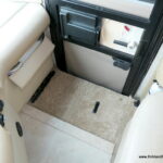2005 DISCOVERY 39S Bus, By Fleetwood RV, 3-Slide-Outs, 330HP-Thumbnail