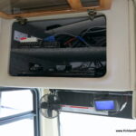 2005 DISCOVERY 39S Bus, By Fleetwood RV, 3-Slide-Outs, 330HP-Thumbnail